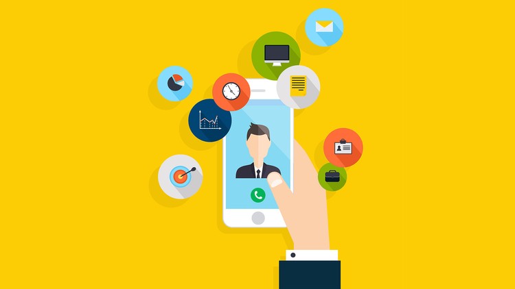 Marketing for apps: a trend in 2020