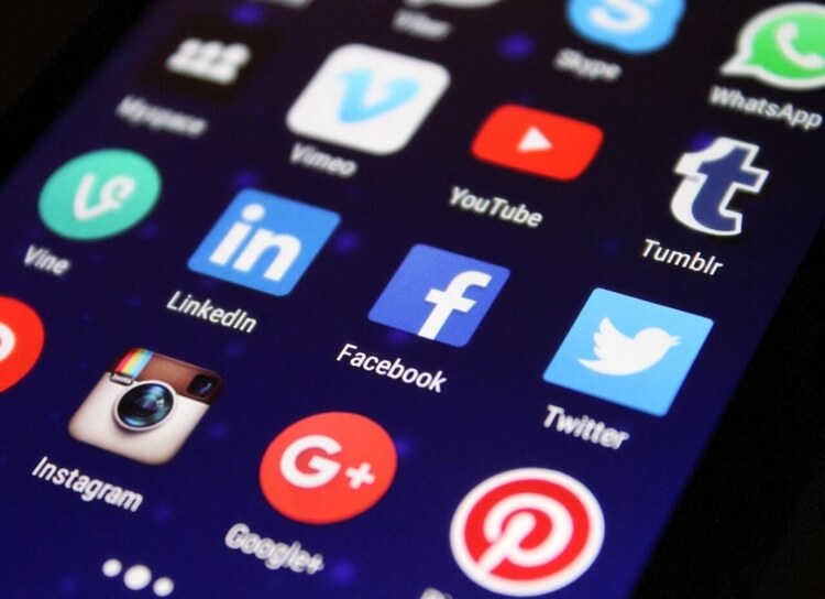 Is Social Media Marketing a big deal?